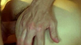 falconstudios hot jock booty call bareback with big cock rimjob