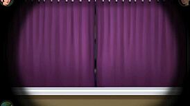 Summertime Saga Scene 138 With English Subs