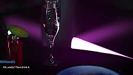 Become a rock star in this exciting game level 140