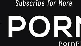 his cock turned my ass into his cum rag! so intense!