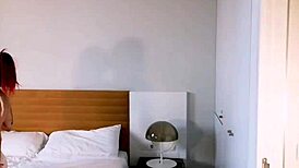 New Outdoor Scenes with Silvia Soprano and Friends