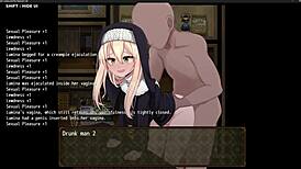 Rumina, are you caught in the hypnosis cult again? Part 2 reveals more!