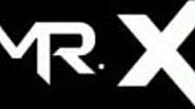 Fashionbusiness Takes a Steamy Shower in Hentai Style!