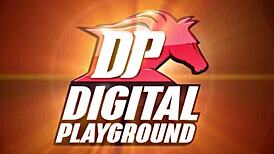 hidden cam catches teen getting licked in private glamour scene