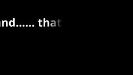 in ep3, my naughty nurse yui gives a surprise handjob at the festival