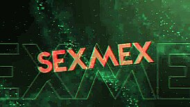 pamela rios lures you into steamy pov action