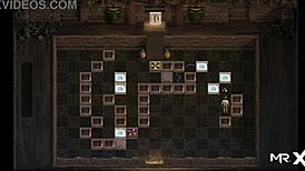 Treasure Of Nadia Puzzles 7-12 Walkthrough With E3 89 😊