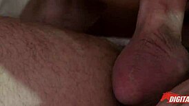 hidden cam catches teen getting licked in private glamour scene