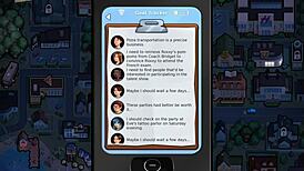 Summertime Saga Scene 138 With English Subs