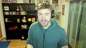 hey, imagine if 2b hit the casting couch at waifu hub uncensored?