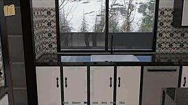 Hey, have you seen the latest erotic cartoon in My New Memories 57?