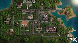 Treasureofnadia Preps Her Pussy for Intense Anime Action in Episode 3