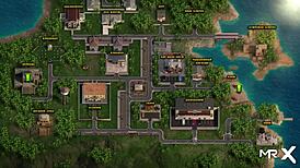 Treasureofnadia Preps Her Pussy for Intense Anime Action in Episode 3