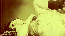 Hey, check these top 20 Victorian nudes confessing secrets