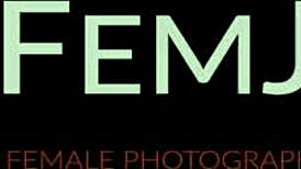 Teen Beauty Slow Motion Undressing and Sensual Pussy Teasing