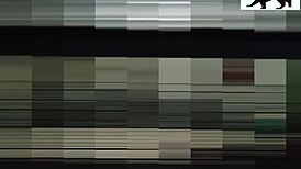 Watch The Neighbor In Her Daily Action From Voyeur View