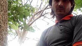 watch this solo boy masturbate? so hot!