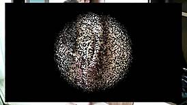 Lydia is a fetish goddess who loves to dominate and be worshipped