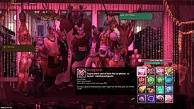 spellbound gay furry hentai orgy with public bukkake bdsm