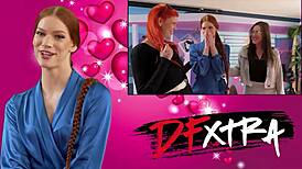 social media SLUT FUCKS hubbies FRIEND in various positions