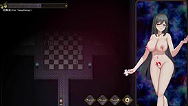 Exorcist onmyoji part 4