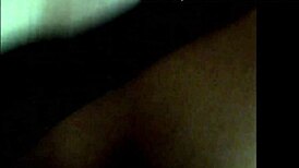 me cojen con la lenceria de mi hermana sissy travesti crossdresser