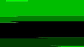 dressing you as a sissy girl is so fun 😈