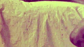 hey, check this vintage dickie confession from my secret life!