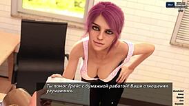 Whoa, diving into Photo Hunt gameplay part 16 now!