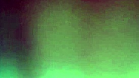 ट्रिप पर ऑर्गेज्म के दौरान चीखी मैं