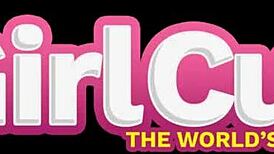 Asian slut quivers from orgasms