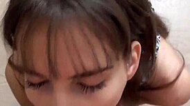 Lydia is a fetish goddess who loves to dominate and be worshipped