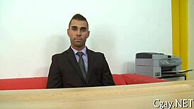 Yo, check these homosexual twins getting it on together! 😲