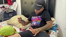 Fuck my nympho stepsister always?