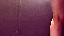 I’m Obsessed with This Big Ass BBC Anal Close-Up Fuck