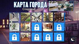 Whoa, diving into Photo Hunt gameplay part 16 now!