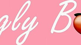 Her perfect tanlined natural tits bounce hard during banging. Amateur girlfriend’s curvy body drives me crazy.