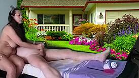 Cum Fast Baby Preview Agarabas Olpr