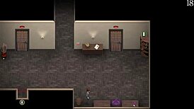 lust epidemic gameplay with personal touches