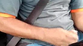 watch this solo boy masturbate? so hot!