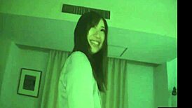 Jav Cum on Her Clothes Business Suit