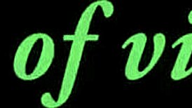 अरे, देखना चाहोगे ये लंबा लंड वाला लड़का रूसी कुंवारी चूत को छेड़ रहा है?