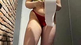 I’m Obsessed with This Big Ass BBC Anal Close-Up Fuck