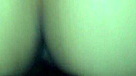 ओस वाई सन की भाप भरी चुदाई एक्शन