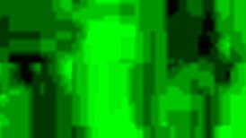 this hot blonde teen had multiple orgasms on a cold night, wow