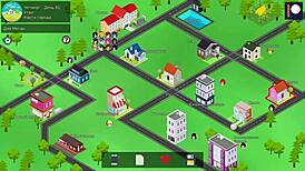 Complete gameplay hs tutor part 33