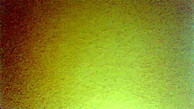 Mexican Amateurs Bent Over In Doggystyle Pose.