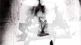 vintage cartoon porn brings back memories