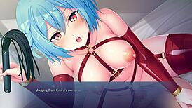 check out all the sex scenes in secret stay home pt 3 🔥