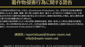 uika hoshikawa and ayasa kisaki compete in hairless pussy show